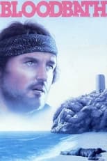 Poster de la película The Sky is Falling