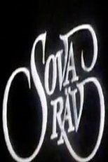 Poster de la película Sova Räv