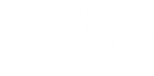 Logo The Wicked Game