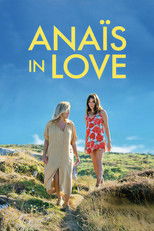 Poster de la película Anaïs in Love