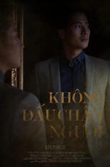 Poster de la película A Path Where No Man Goes