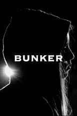 Poster de la película Bunker