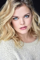 image cast