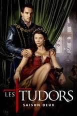 Les Tudors