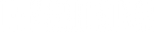 Logo The Marked Woman