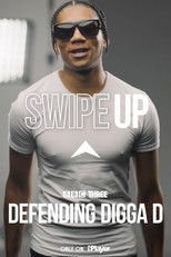 Poster de la película Defending Digga D