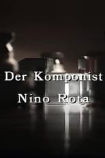 Poster de la película Nino Rota: Between Cinema and Concert