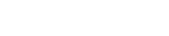 Logo Swapped