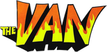 Logo The Van