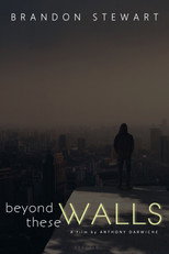 Poster de la película Beyond These Walls