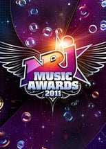 NRJ Music Awards