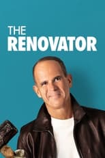 Poster de la serie The Renovator