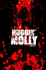 Poster de la película Huggin Molly