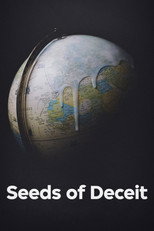 Poster de la serie Seeds of Deceit