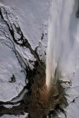 Poster de la película Sem Título # 10: Ao Redor do Amor