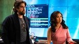 The Equalizer Season 1 Episode 10