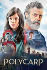 Poster de la película Polycarp