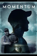 Poster de la película Momentum