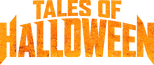 Logo Tales of Halloween
