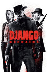 Django déchaîné