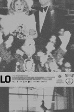 Poster de la película Lo
