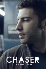 Poster de la película Chaser