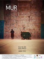 Poster de la película Mur
