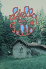Poster de la película Stella da Falla