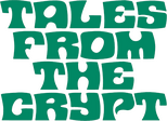 Logo Tales from the Crypt