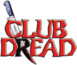 Logo Club Dread