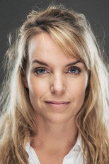 image cast