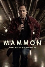 Poster de la serie Mammon