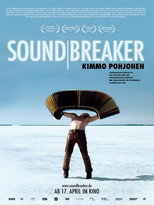 Poster de la película Soundbreaker