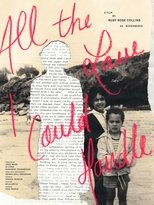 Poster de la película all the love i could handle