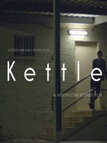 Poster de la película Kettle