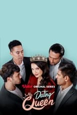 Poster de la serie Dating Queen