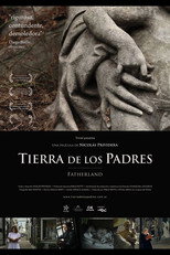Poster de la película Fatherland