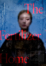 Poster de la película The Fertilizer Home