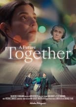 Poster de la película A Future Together