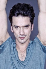image cast