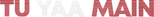 Logo Tu Yaa Main