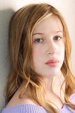 image cast