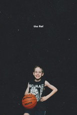 Poster de la película The Ref