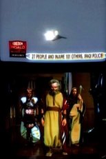 Poster de la película Re:Commandments