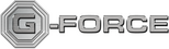 Logo G-Force
