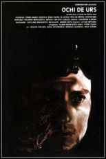 Poster de la película Bear's Eye