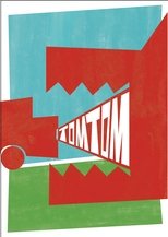 Poster de la película TomTom