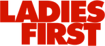 Logo Ladies First