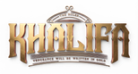 Logo Khalifa