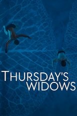 Poster de la serie Thursday's Widows